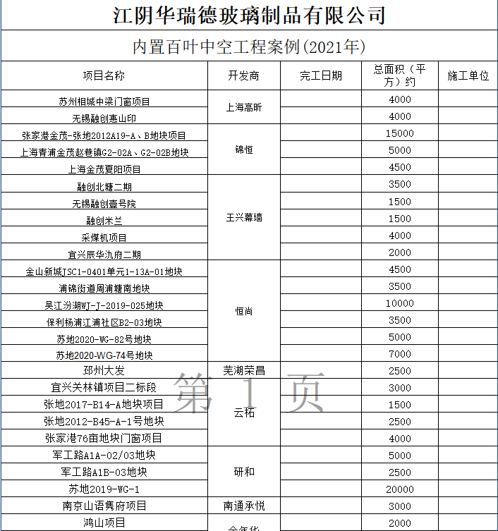 1742524665711082.png 1742524561187.png